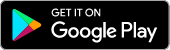 Google Play logo